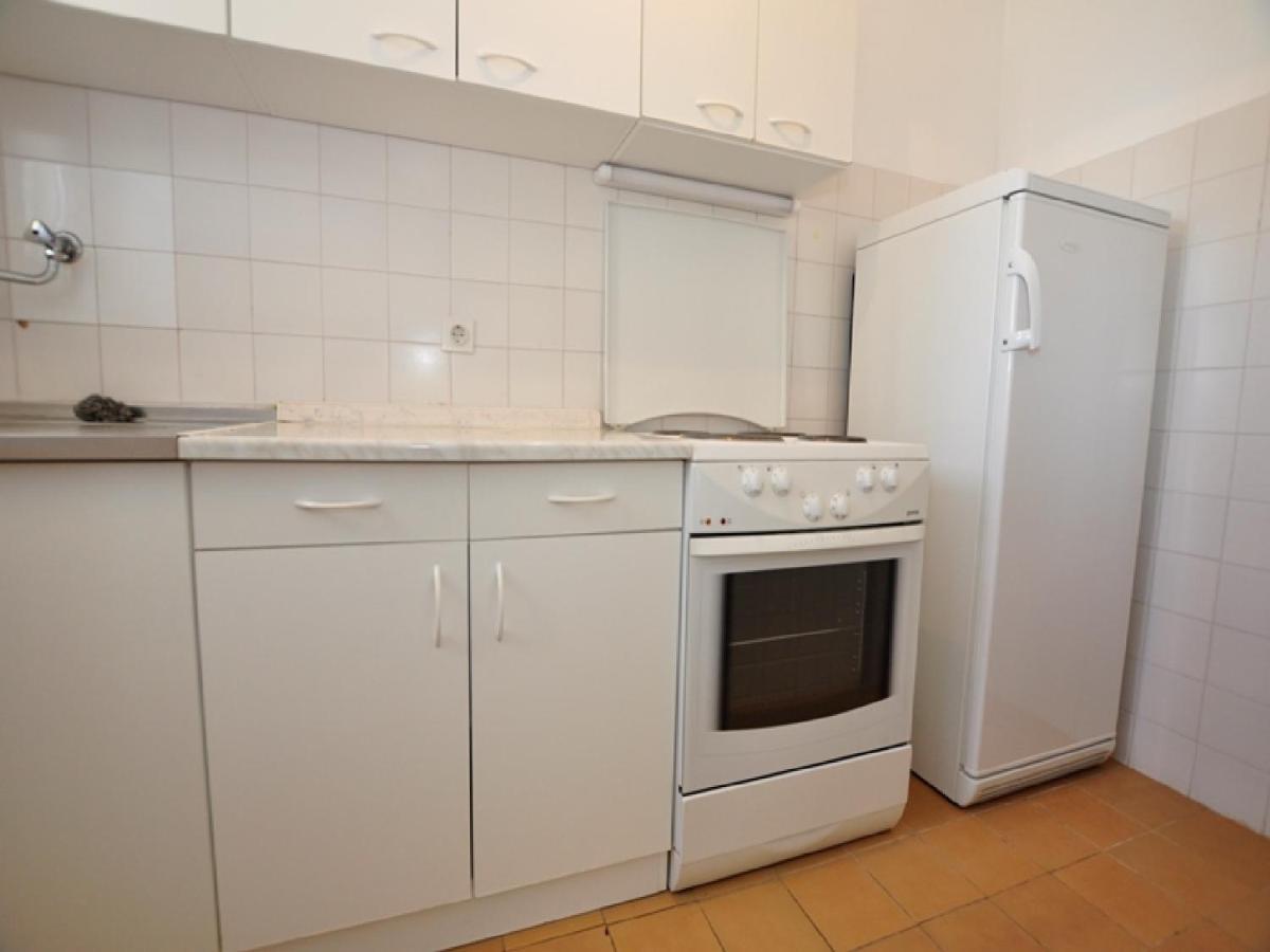 House Karlo Apartments Omiš Extérieur photo